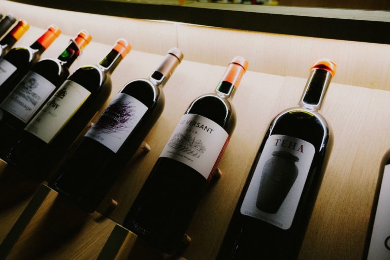 Vins