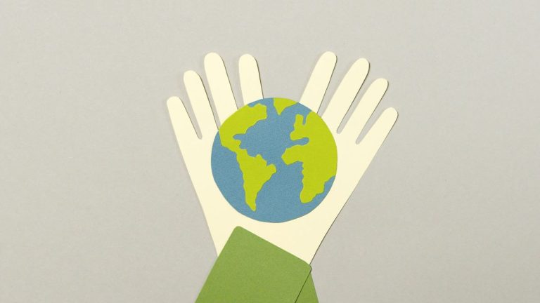 Greenwashing ou écoblanchiment