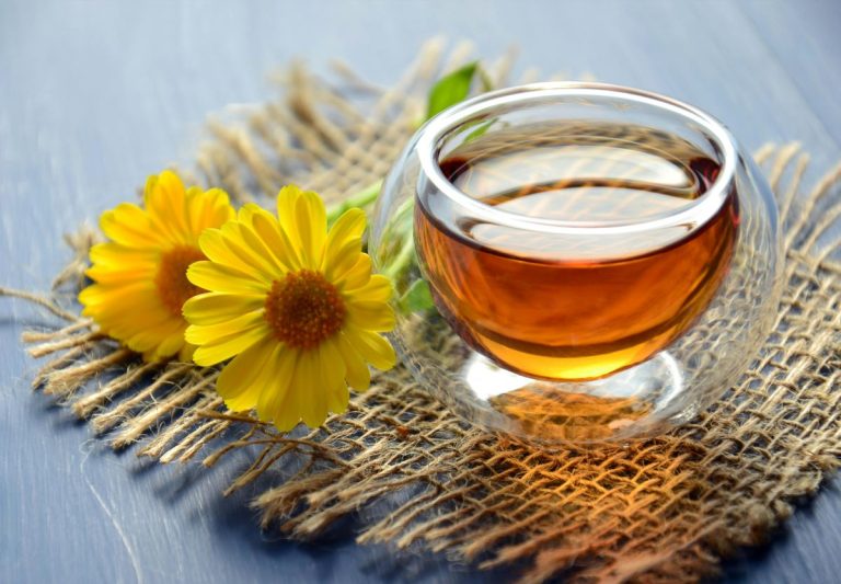Miel : indication des pays d'origine et du pourcentage que représente chaque pays