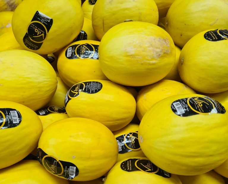 étiquettes sur les fruits et légumes constituent-elles des emballages