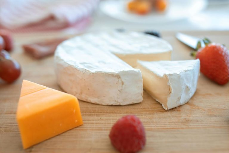 Camembert