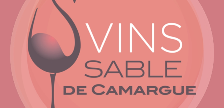 Vins AOP Sable de Camargue