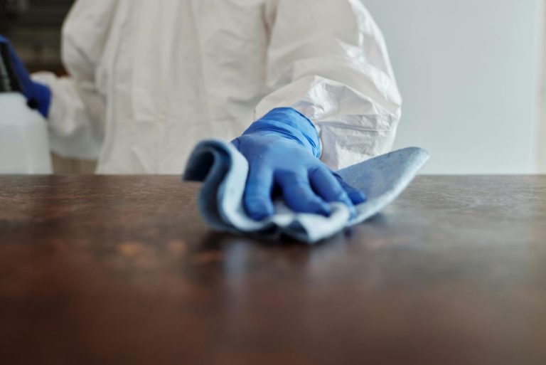 Produits biocides - Obligation d'obtention du certibiocide