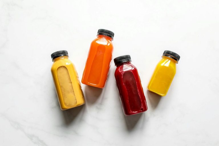Denrées alimentaires destinées à des fins médicales spéciales
