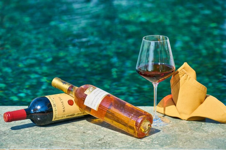 Mention interdite "Sud de France" sur des vins d'Occitanie